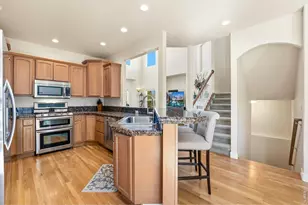 1119 Founders Cir, Windsor, CO 80550 - Photo 15