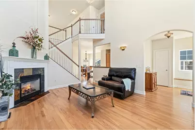 1119 Founders Cir, Windsor, CO 80550 - Photo 9