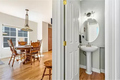 1119 Founders Cir, Windsor, CO 80550 - Photo 21