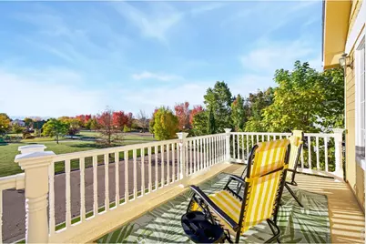 1119 Founders Cir, Windsor, CO 80550 - Photo 35