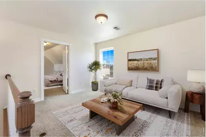 1119 Founders Cir, Windsor, CO 80550 - Photo 29