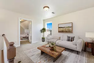 1119 Founders Cir, Windsor, CO 80550 - Photo 29