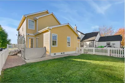 1119 Founders Cir, Windsor, CO 80550 - Photo 47