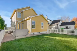 1119 Founders Cir, Windsor, CO 80550 - Photo 47