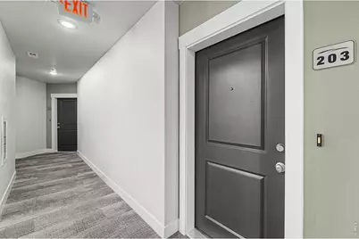 265 High Point Dr #203, Longmont, CO 80504 - Photo 17