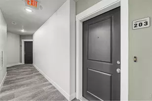 265 High Point Dr, Longmont, CO 80504 - Photo 17