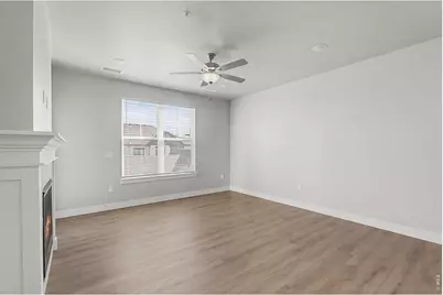 265 High Point Dr #203, Longmont, CO 80504 - Photo 5