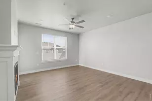 265 High Point Dr, Longmont, CO 80504 - Photo 5