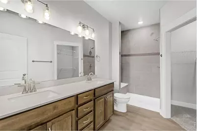 265 High Point Dr #203, Longmont, CO 80504 - Photo 15