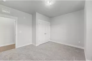 265 High Point Dr, Longmont, CO 80504 - Photo 7