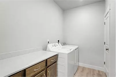 265 High Point Dr #203, Longmont, CO 80504 - Photo 17
