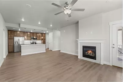 265 High Point Dr #203, Longmont, CO 80504 - Photo 11