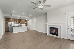 265 High Point Dr, Longmont, CO 80504 - Photo 11