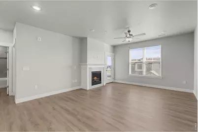 265 High Point Dr #203, Longmont, CO 80504 - Photo 7