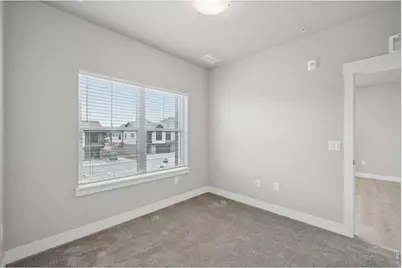 265 High Point Dr #207, Longmont, CO 80504 - Photo 19