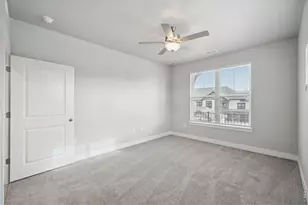 265 High Point Dr, Longmont, CO 80504 - Photo 15