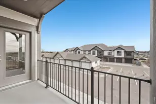 265 High Point Dr, Longmont, CO 80504 - Photo 23