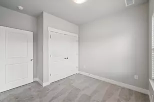 265 High Point Dr, Longmont, CO 80504 - Photo 21