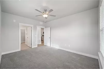 265 High Point Dr #207, Longmont, CO 80504 - Photo 13