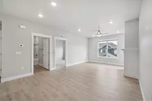 265 High Point Dr, Longmont, CO 80504 - Photo 7