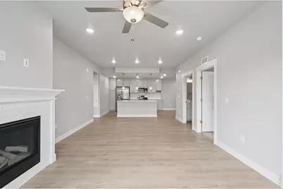 265 High Point Dr #207, Longmont, CO 80504 - Photo 9