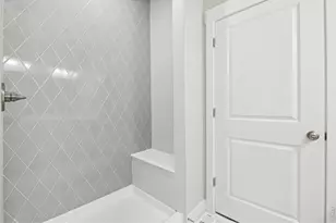 410 High Point Dr, Longmont, CO 80504 - Photo 25