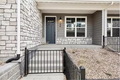 410 High Point Dr #B-104, Longmont, CO 80504 - Photo 3