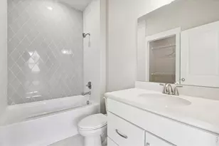 410 High Point Dr, Longmont, CO 80504 - Photo 19