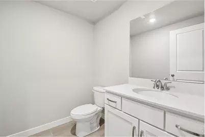 410 High Point Dr #B-104, Longmont, CO 80504 - Photo 15