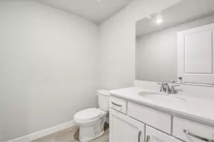 410 High Point Dr, Longmont, CO 80504 - Photo 15