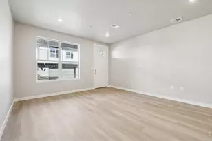 410 High Point Dr, Longmont, CO 80504 - Photo 11