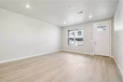 410 High Point Dr #B-104, Longmont, CO 80504 - Photo 13