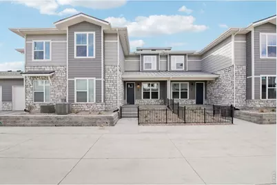 410 High Point Dr #B-104, Longmont, CO 80504 - Photo 1