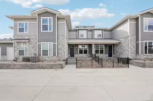 410 High Point Dr, Longmont, CO 80504 - Photo 1