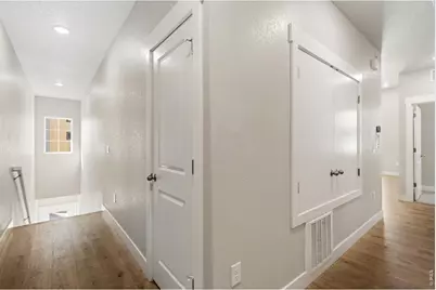 968 Birdwhistle Ln #1, Fort Collins, CO 80524 - Photo 17