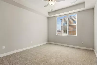 968 Birdwhistle Ln #1, Fort Collins, CO 80524 - Photo 11