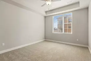 968 Birdwhistle Ln, Fort Collins, CO 80524 - Photo 11