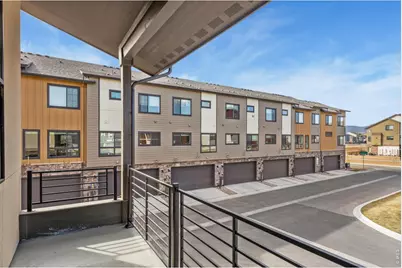 968 Birdwhistle Ln #1, Fort Collins, CO 80524 - Photo 15