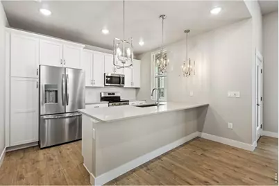 968 Birdwhistle Ln #1, Fort Collins, CO 80524 - Photo 3