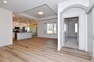 1156 Crown Sparrow St, Johnstown, CO 80534 - Photo 5