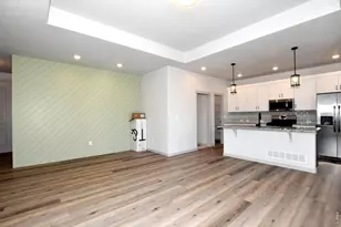 1156 Crown Sparrow St, Johnstown, CO 80534 - Photo 3