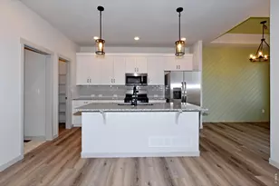 1156 Crown Sparrow St, Johnstown, CO 80534 - Photo 9