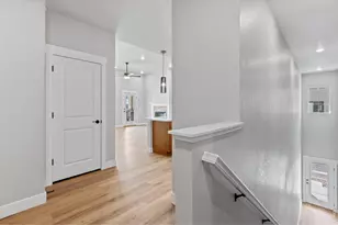 968 Birdwhistle Ln, Fort Collins, CO 80524 - Photo 19