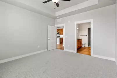 968 Birdwhistle Ln #2, Fort Collins, CO 80524 - Photo 9