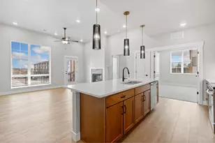 968 Birdwhistle Ln, Fort Collins, CO 80524 - Photo 1