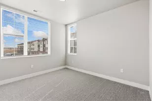 968 Birdwhistle Ln, Fort Collins, CO 80524 - Photo 13