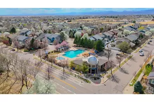 3708 Full Moon Dr, Fort Collins, CO 80528 - Photo 47