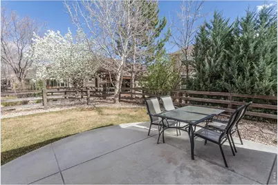 3708 Full Moon Dr, Fort Collins, CO 80528 - Photo 43