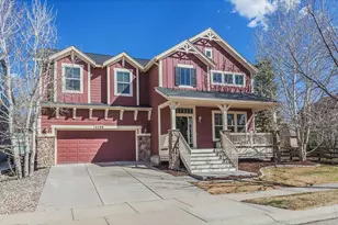 3708 Full Moon Dr, Fort Collins, CO 80528 - Photo 3