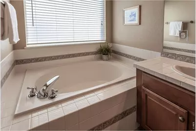 3708 Full Moon Dr, Fort Collins, CO 80528 - Photo 27